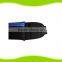 Wholesale Running Waist Pack Belt for Phone