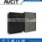 AV Solution For Remote Central Control System 7Inch Pad 64x24 RGB Matrix Switcher