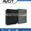 AV Integrated System, 10 Inch Touch Screen, Central Controller, 48x32 HDMI Matrix, RGB Matrix Switcher