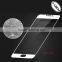 HUYSHE for Meizu U10 Mobile Phone Screen Protective Film Full Cover Color Tempered Glass Film Protector