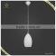 Modern Pendant Light For Dinging Decoration Projects Lighting Fixtures