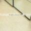 waterproof wear resistant anti-slip pvc floor tiles design