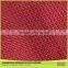 Factory Direct Cheap Garden Greenhouses Sun Shading Nets