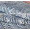Wholesale Anti-static Jacquard Wool Fabric for Overcoat