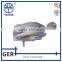 0.9KG 48 mm Scaffolding Half Clamp Price