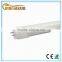 natural daylight 600mm 9w price led tube light t8