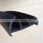 2016 hot sale refrigerator truck door seal strip rubber seal