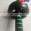 GOOD AB WHEEL,GYM ROLLER SLIM TRIM - ARMS WAIST FITNESS EXERCISER