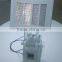2016 Best Price PDT LED Machine