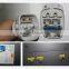 Factory directly best selling2015 most popular 20 million shots 808nm diode l 808nm diodes laser hair removal Machine& Equipment