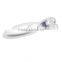 BP-E026 mini EMS Electronic Muscle Stimulation face beauty care for DARK CIRCLES REMOVE machine accept OEM production