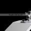 2015 galvanic ultrasonic microcurrent skin care device