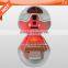 Hot portable full body spa body slimming machine (BS-CAP1)
