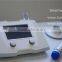 Shanghai Acoustic shockwave cellulite treatment machine