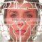 Hot Sale LED Beauty Light Mask & LED Face Mask With LED Red Light