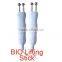 2015 Needle-free Mesotherapy rf facial care beauty machine
