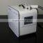 1064nm Q-Switched ND: YAG Laser Facial Veins Treatment Tattoo Removal/2015 ND: YAG Laser