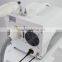 ND Yag Professional Laser Tattoo Removal Machine For Sale / Beauty Salon Equipment