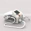 2 handle professional shr machine hair removal machine personal ipl laser machine