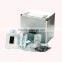 Factory !!!!mesotherapy no needle medical device professional water meso injector mesotherapy gun