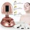 Ultrasound Hifu Machine Face Painless Lift For Home Use Anti-aging