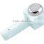 Handheld Facial hold and cold hammer Beauty Equipment