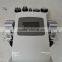 High quality lipolaser rf cavitation vacuum slimming equipment