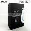 Best selling produts in USA portable nano mist sprayer for facial moisturizing