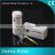 Scar removal ZGTS 192 needles titanium microneedle dermaroller body derma roller