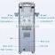 Body Reshape Cryolipolysis Fat Reduce Machine Loss Weight /lose Weight Machine/cryolipolysis Fat Freeze Slimming Machine