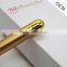 Anti Aging Wrinkle Machines Skin Tightening 24k Gold Beauty Bar
