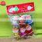 Christmas tree decoration Christmas tree stands fast shipping