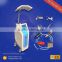 oxygen jet skin care beauty equipment pressure therapy beauty equipment