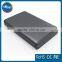 185wh 50000mAh Laptop Powerbank Portable Charger Power Bank for Laptop Computer Notebook Smart Phones