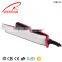 Mini beauty equipment hair straightener china supplier