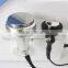 5 In1 Ultrasonic Cavitation Multipolar 1MHz Bipolar Radio Frequency Slim Machine RU+6 Non Surgical Ultrasound Fat Removal