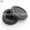 Replacement Headphone Ear CUP Pad EarPad for Sony MDR-7506 MDR-V6 MDR-CD 900ST headphone cushion