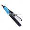 Ceramic PTC Heater Pro Hair Straightener Iron
