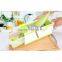 5 In 1 Multifunction Stainless Steel Zester Kitchen Carrot Vegetable Grater