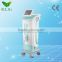 Lady / Girl Diode Laser Hot Sale Permanent Facial Hair Removal Remove Hair 808nm Diode Laser