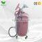 10-1400ms Good Quality Ipl Laser Hair Removal Ipl Beauty Skin Rejuvenation Salon Equipment 808 Diode Laser Machine For Home Use