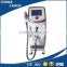 best professional 808nm diode laser hair removal epilation beauty machine for arthritis
