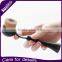 New Arrival Hot Sale Cosmetic BB Makeup Cream Foundation Brush