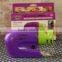 hot selling incredible cordless motorized knife sharpener as seen on TV