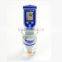 MEYUR 2016 New Hydrogen Water Machine for good gift hydrogen tester