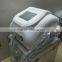 High effective Permanent hair removal machine Portable 808 nm diode laser with German 400w laser bars