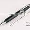 High Quality Metal Pen, Personalized Best Luxury Gift Rollerball Pen