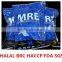 What is Military MRE? How to Use It? Why Solider Love It?
