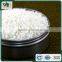 White Jasmine Rice Sellers From Cambodia With Cheap Price