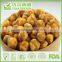 BRC Certified Natural Wasabi Coated Green Peas